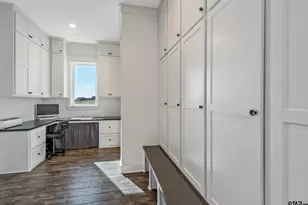 223 Riata Rd, Bullard, TX 75757 - Photo 27