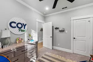 1627 Orchard Ln, Hideaway, TX 75771 - Photo 27