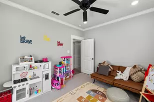 1627 Orchard Ln, Hideaway, TX 75771 - Photo 29