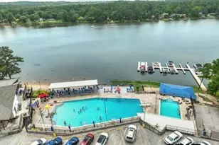 1627 Orchard Ln, Hideaway, TX 75771 - Photo 47