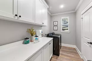 1627 Orchard Ln, Hideaway, TX 75771 - Photo 25