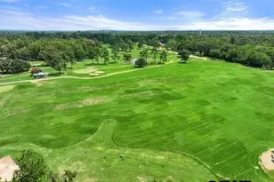 1627 Orchard Ln, Hideaway, TX 75771 - Photo 43