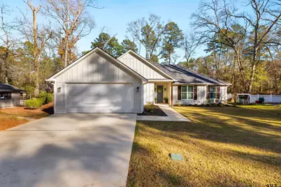 1627 Orchard Ln, Hideaway, TX 75771 - Photo 1