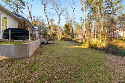 1627 Orchard Ln, Hideaway, TX 75771 - Photo 41