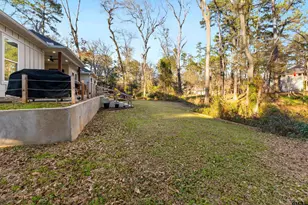 1627 Orchard Ln, Hideaway, TX 75771 - Photo 41