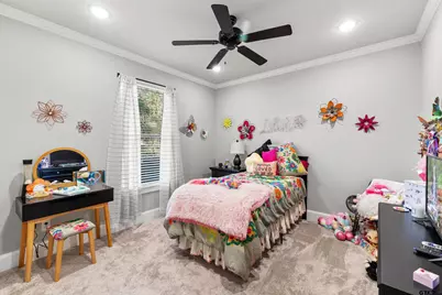 1627 Orchard Ln, Hideaway, TX 75771 - Photo 33