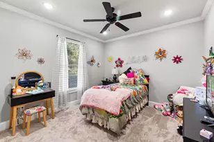 1627 Orchard Ln, Hideaway, TX 75771 - Photo 33