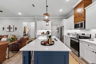 1627 Orchard Ln, Hideaway, TX 75771 - Photo 13