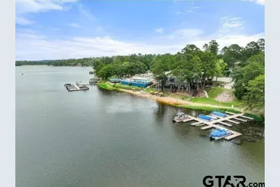 1627 Orchard Ln, Hideaway, TX 75771 - Photo 45