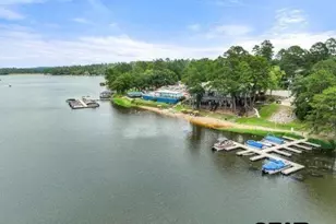 1627 Orchard Ln, Hideaway, TX 75771 - Photo 45