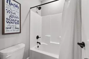 1627 Orchard Ln, Hideaway, TX 75771 - Photo 31