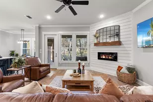 1627 Orchard Ln, Hideaway, TX 75771 - Photo 5