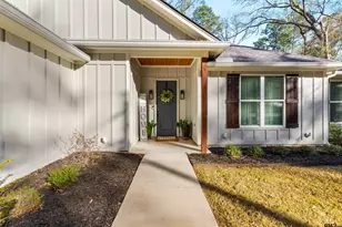 1627 Orchard Ln, Hideaway, TX 75771 - Photo 3