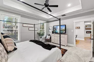 1627 Orchard Ln, Hideaway, TX 75771 - Photo 19