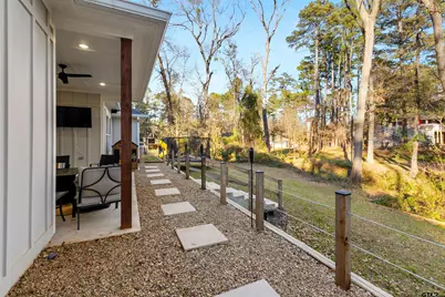 1627 Orchard Ln, Hideaway, TX 75771 - Photo 37