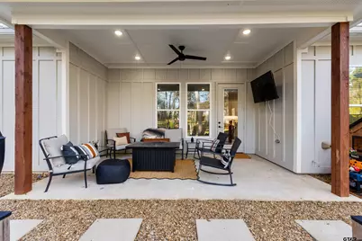 1627 Orchard Ln, Hideaway, TX 75771 - Photo 35