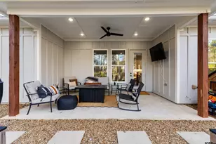 1627 Orchard Ln, Hideaway, TX 75771 - Photo 35