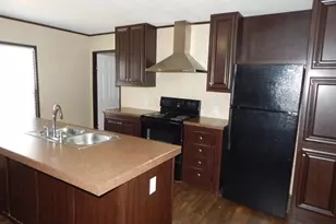 958 Boles, Gilmer, TX 75645 - Photo 7