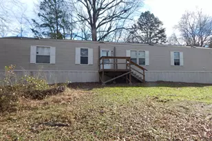 958 Boles, Gilmer, TX 75645 - Photo 27