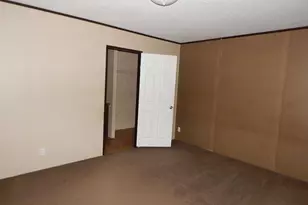 958 Boles, Gilmer, TX 75645 - Photo 9