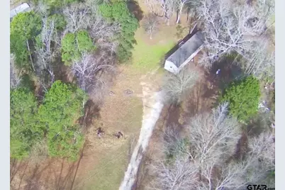 958 Boles, Gilmer, TX 75645 - Photo 23