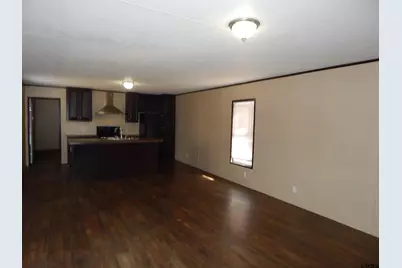 958 Boles, Gilmer, TX 75645 - Photo 5