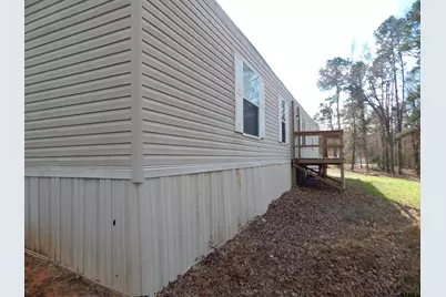 958 Boles, Gilmer, TX 75645 - Photo 3