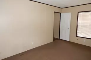 958 Boles, Gilmer, TX 75645 - Photo 11