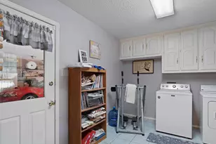 306 Pueblo Dr, Gilmer, TX 75644 - Photo 23