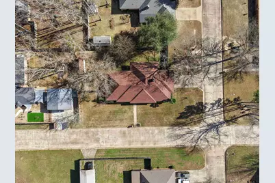 306 Pueblo Dr., Gilmer, TX 75644 - Photo 9