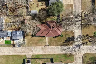 306 Pueblo Dr, Gilmer, TX 75644 - Photo 9