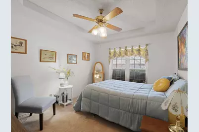 306 Pueblo Dr., Gilmer, TX 75644 - Photo 25