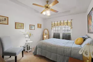 306 Pueblo Dr, Gilmer, TX 75644 - Photo 25