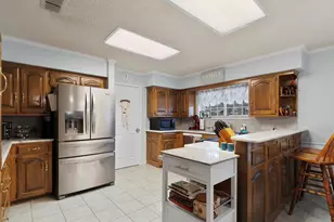 306 Pueblo Dr, Gilmer, TX 75644 - Photo 19