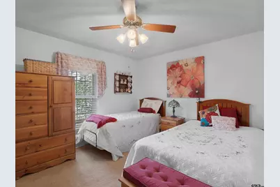 306 Pueblo Dr., Gilmer, TX 75644 - Photo 29