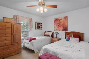 306 Pueblo Dr, Gilmer, TX 75644 - Photo 29