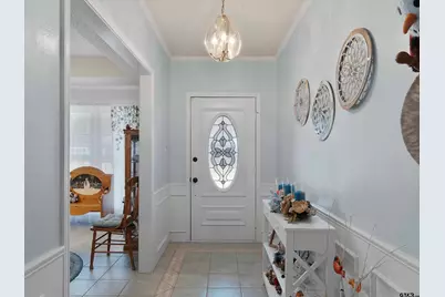 306 Pueblo Dr., Gilmer, TX 75644 - Photo 13