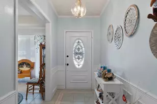 306 Pueblo Dr, Gilmer, TX 75644 - Photo 13