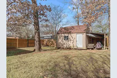 306 Pueblo Dr., Gilmer, TX 75644 - Photo 33