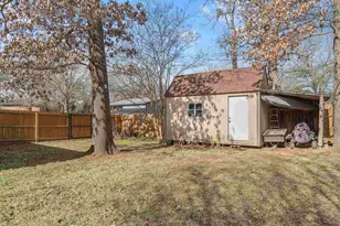 306 Pueblo Dr, Gilmer, TX 75644 - Photo 33