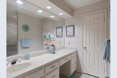 306 Pueblo Dr., Gilmer, TX 75644 - Photo 27