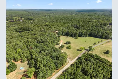 1081 County Road 3875, Mineola, TX 75773 - Photo 47