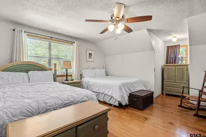 1081 County Road 3875, Mineola, TX 75773 - Photo 23