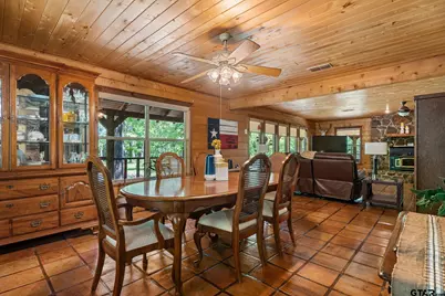 1081 County Road 3875, Mineola, TX 75773 - Photo 11