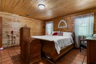 1081 County Road 3875, Mineola, TX 75773 - Photo 17