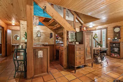 1081 County Road 3875, Mineola, TX 75773 - Photo 9