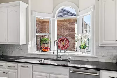 7005 Gleneagles Dr., Tyler, TX 75703 - Photo 15