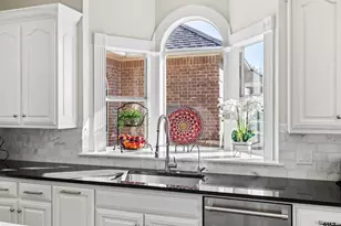 7005 Gleneagles Dr, Tyler, TX 75703 - Photo 15