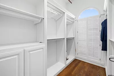 7005 Gleneagles Dr., Tyler, TX 75703 - Photo 25