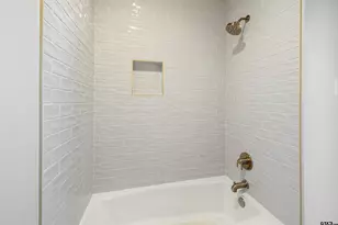 7005 Gleneagles Dr, Tyler, TX 75703 - Photo 39